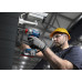 BOSCH PROFESSIONAL Szerszámkészlet GDX 18V-285+2×GBA 5.0Ah+31 részes bitkészlet 0615A500DY