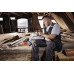 BOSCH GSR 18V-110 C PROFESSIONAL Szerszámkészlet, 2× 5,0 Ah + GAL + bitkészlet 0615A500E3
