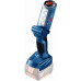 BOSCH szerszámkészlet PROFESSIONAL 18V GSB+GDR+GBH+GWS+GKS+GSA+GOP+GLI+4×5,0 Ah 0615V00061