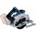 BOSCH szerszámkészlet PROFESSIONAL 18V GSB+GDR+GBH+GWS+GKS+GSA+GOP+GLI+4×5,0 Ah 0615V00061
