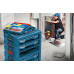 BOSCH i-BOXX 53 PROFESSIONAL 12-es készlet 1600A001S7