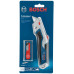 BOSCH 13 részes vegyes kéziszerszám-készlet 1600A027M5