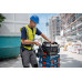 BOSCH GWT 20 A Professional kéziszerszámkészlet 1600A02H5B