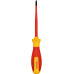 BOSCH PZ1x100 VDE csavarhúzó 1600A02ND1