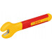 BOSCH 8 mm-es VDE egynyílású 1600A02NE9