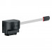 BOSCH Zamo IV Mérőszalag adapter 1600A02PZ6