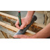BOSCH Többszínű betét, 2,8 mm, 6 db 1600A032UV