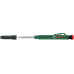 BOSCH Mélylyuk-jelölő ceruza 1600A032V2