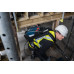 BOSCH GBP100 PROFESSIONAL Hordozó heveder akkumulátoros tápegységhez 1600A036YS