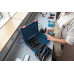 BOSCH PROFESSIONAL Betétek szerszámtároláshoz GBS18V-75 1600A03T4H