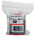 BOSCH Dugókulcs betét 30mm, 3/4 1608556027