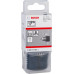 BOSCH Fogaskoszorús fúrótokmány, 13 mm-ig 1608571062