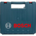 BOSCH Műanyag koffer 114 x 388 x 356 mm 2605438686