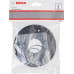 BOSCH Kerek alaplemez 2608000333
