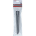 BOSCH Fuga szívófej 2608000661