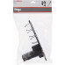BOSCH Tartó: GAS 18V-1 2608000668