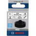 BOSCH Csiszolótalp PRO, 32 mm, PSA, PSA 2608001117