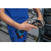 BOSCH PRO krimpelő szerszám, E6 CU, 6 mm2, réz 2608001122