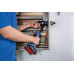 BOSCH PRO lyukasztó szerszám, M25, rozsdamentes acél 2608001159