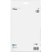 BOSCH Gyapjú porzsák, 480 x 550 mm, 10 l, 4 Db 2608001246