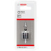 BOSCH Mágneses karmantyú, 1 db 2608522354