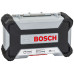 BOSCH Impact Control 36 részes csavarbitkészlet, 2608522365