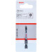 BOSCH Impact Control PH1 Power Bit, 1pc 2608522480