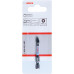 BOSCH Impact Control PH2 Power Bit, 1pc 2608522481