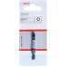 BOSCH Impact Control PZ3 Power Bit, 1pc 2608522484
