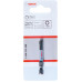 BOSCH Impact Control T30 Power Bit, 1pc 2608522489
