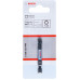 BOSCH Impact Control T40 Power Bit, 1pc 2608522490