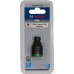 BOSCH Adapter dugókulcsbetét-készletekhez 1/4", 50 mm 2608551110