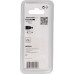 BOSCH Adapter dugókulcsbetét-készletekhez 1/4", 50 mm 2608551110