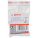 BOSCH Befogópatron 1/4" 2608570104