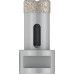 BOSCH PRO Ceramic dry fúrókorona, 22 x 35 x 22,23 mm 2608587116