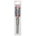 BOSCH CYL-3 betonfúrók 18 x 100 x 160 mm, 2608597672