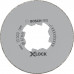 BOSCH PRO Ceramic dry fúrókorona, 67 x 35 mm, X-Lock 2608599021