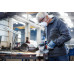 BOSCH Best for Metal Nagyolótárcsa, hajlított 125 x 22,23mm 2608603533