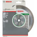 BOSCH Best for Ceramic Extra-Clean Turbo gyémánt darabolótárcsa 2608603596