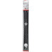 BOSCH TF 350 NHM PRO Aerated Concrete Tandem fűrészlapkészlet 408mm, 2db 2608632123