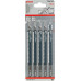 BOSCH fűrészlap dugattyús fűrészhez T 344 D Speed for Wood 2608633A34