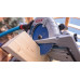 BOSCH Expert for Wood körfűrészlap 450 × 4,5/3 × 30 mm, T34 2608644078