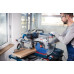 BOSCH Expert for Wood körfűrészlap WO T 254x30-80 2608644343