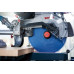 BOSCH Expert for Wood körfűrészlap WO T 254x30-80 2608644343