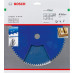 BOSCH Expert for Wood körfűrészlap WO T 254x30-80 2608644343