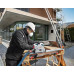 BOSCH Expert for High Pressure Laminate körfűrészlap EX TR H 235x30-64 2608644357