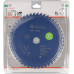 BOSCH Expert for Wood körfűrészlap akkumulátoros fűrészekhez 254x2,1/1,6x30 T48 2608644686