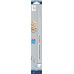BOSCH PRO Multi Material Demolition S1210VF fűrészlap, 1,6 x 22 x 300 mm, 5 db 2608657612
