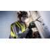 BOSCH PRO Multi Material Demolition S1210VF fűrészlap, 1,6 x 22 x 300 mm, 5 db 2608657612