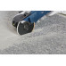BOSCH ACZ 85 RT3 Carbide-RIFF szegmens fűrészlap, 10Db 2608664484